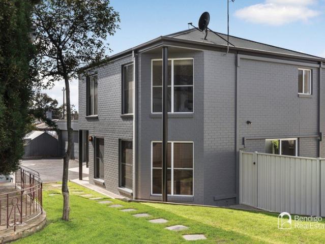 Apartment for sale in Bendigo, Victoria