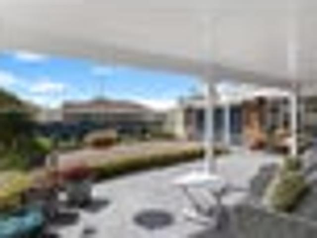 House for sale in Morrinsville, Waikato
