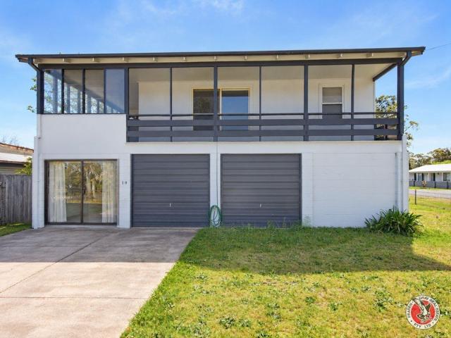 House for sale in Broulee, Eurobodalla Shire Council