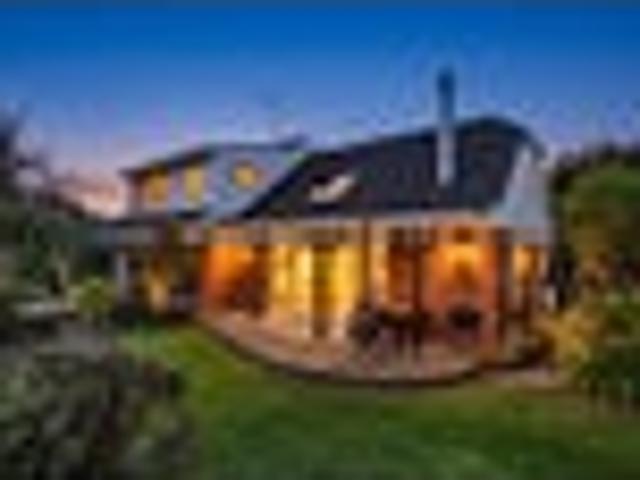House for sale in Invercargill, Southland