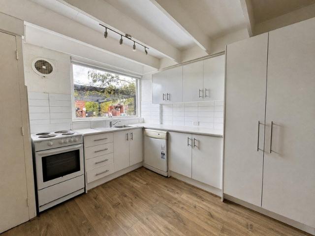 Townhouse for rent in Camerons Creek, Victoria