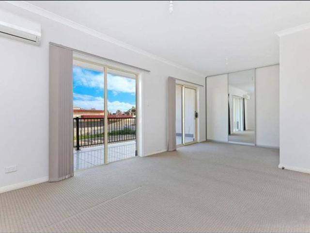 Townhouse for rent in Horseshoe Creek, South Australia