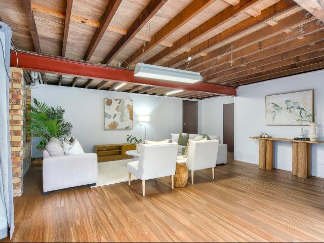 House for sale in Methul, Queensland