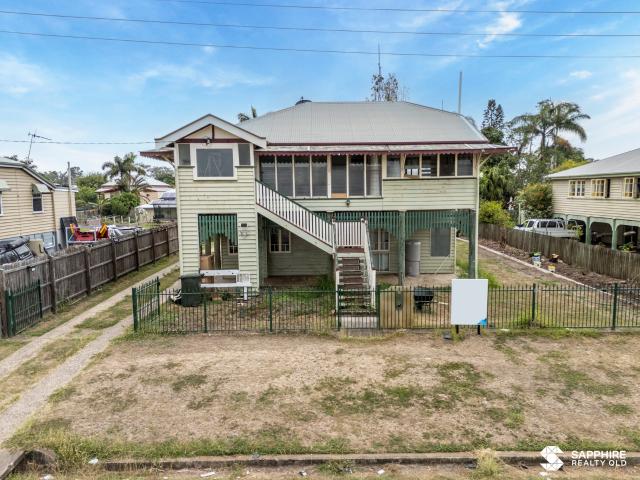 House for sale in Banyan, Queensland