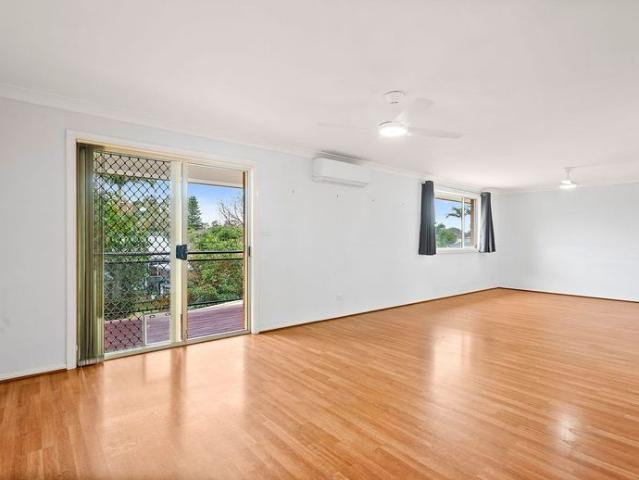 House for rent in New South Wales