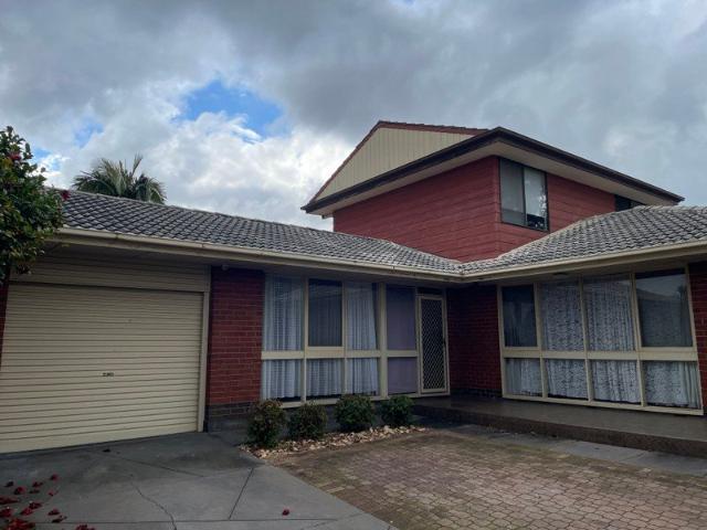 House for rent in Horseshoe Creek, South Australia
