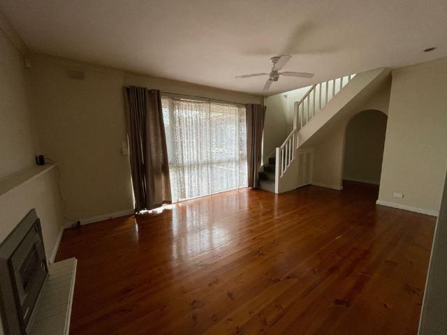 House for rent in Horseshoe Creek, South Australia