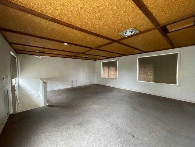 House for rent in Horseshoe Creek, South Australia