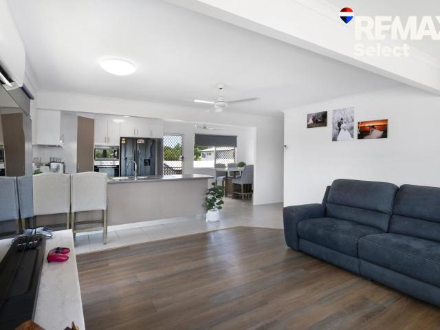 House for sale in Mackay, Queensland