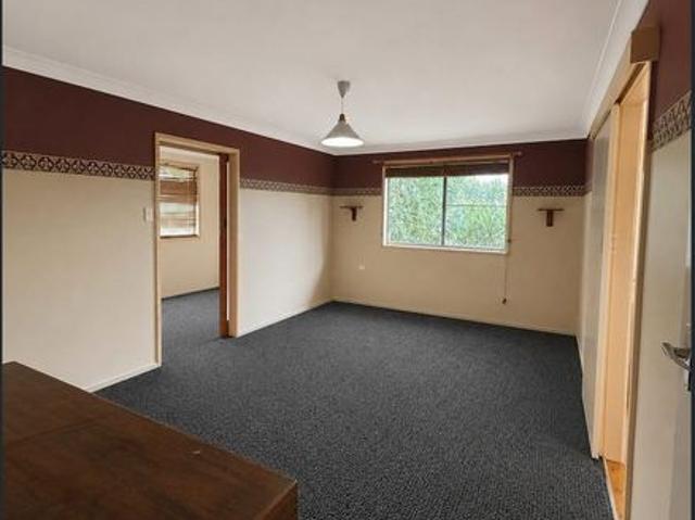 House for rent in Toowoomba, Queensland