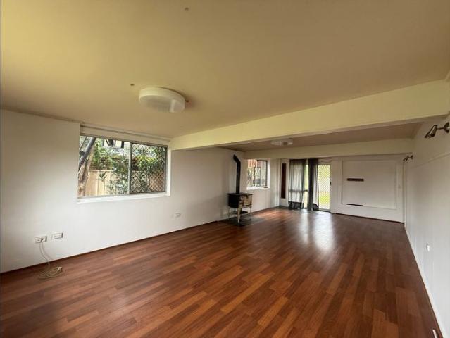House for rent in Toowoomba, Queensland