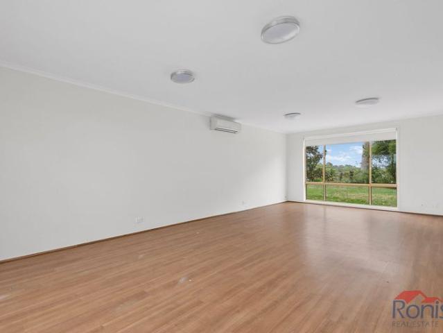 House for rent in Sutherland, New South Wales