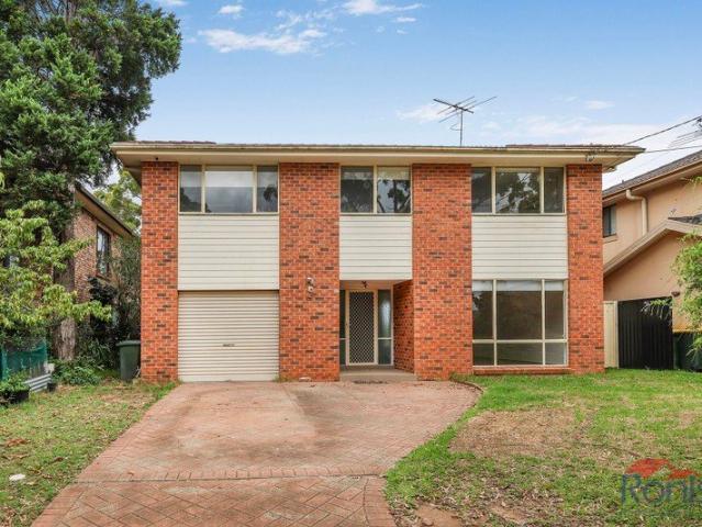 House for rent in Sutherland, New South Wales