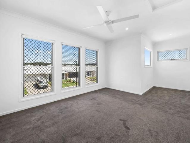 House for rent in Banya, Sunshine Coast Regional