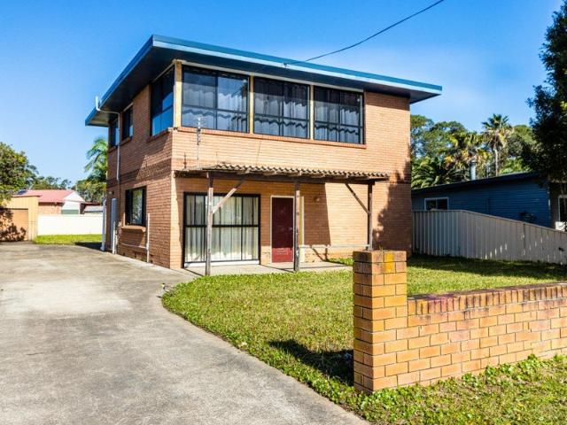 House for rent in Sussex Inlet, New South Wales
