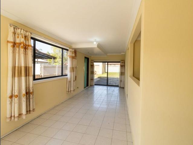 House for rent in Sussex Inlet, New South Wales