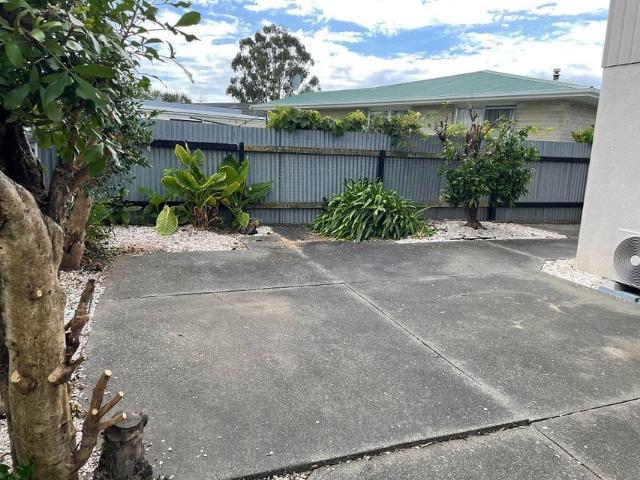 House for rent in Napier