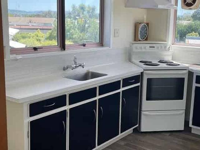 House for rent in Napier