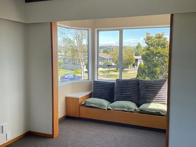 House for rent in Napier