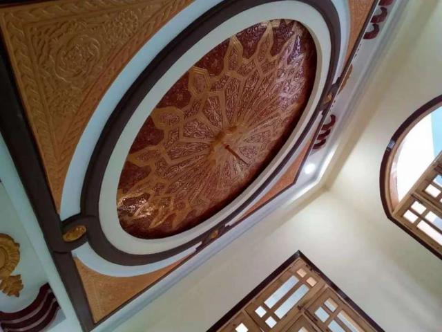 House for sale in Nowshera, North West Frontier Province