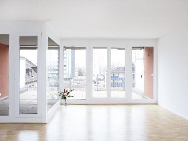 Apartment mieten in Wettingen, Aargau