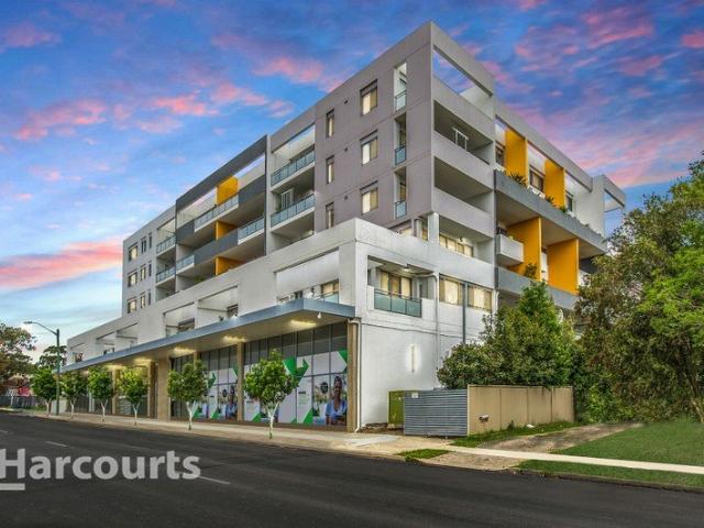Apartment for sale in Sydney, New South Wales