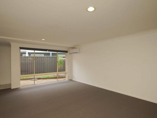 Townhouse for rent in Telegraph Point, New South Wales