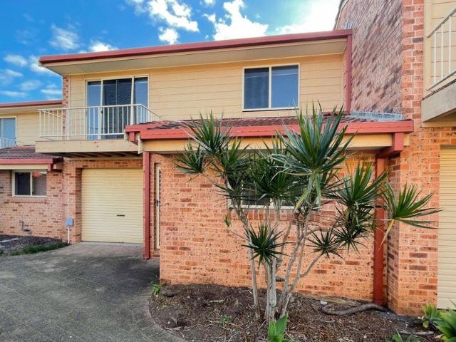 Townhouse for rent in Telegraph Point, New South Wales