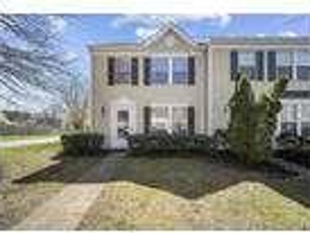 House for rent in Virginia