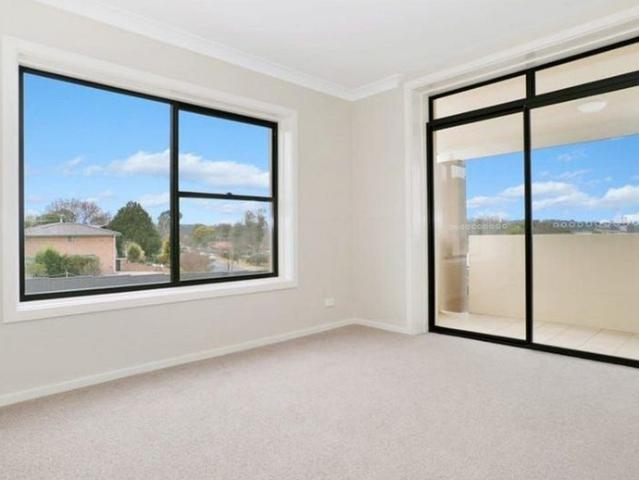 Townhouse for rent in Ben Venue, Armidale