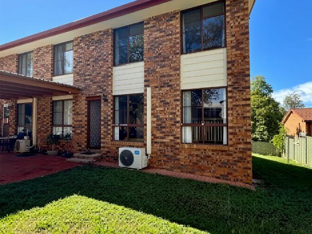 House for rent in North Tamworth, Tamworth