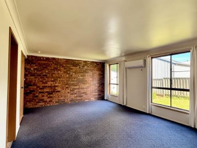 Townhouse for rent in North Tamworth, Tamworth