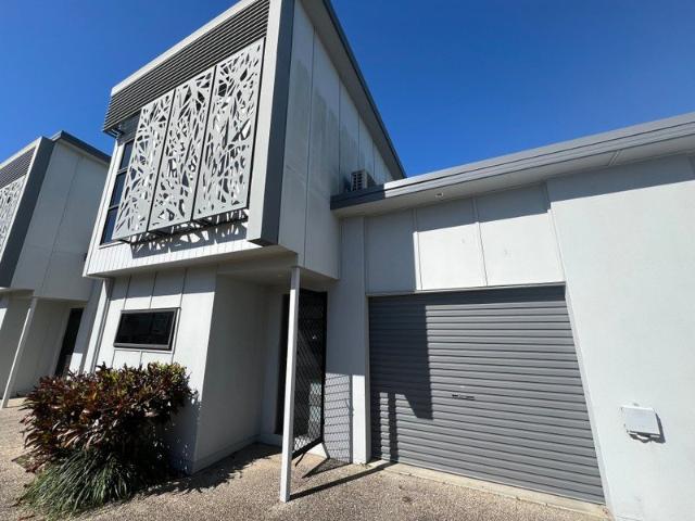 Apartment for rent in Mackay, Queensland