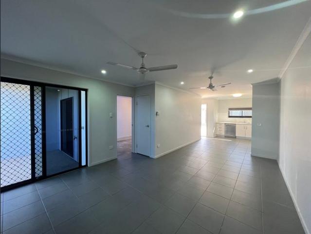 Apartment for rent in Mackay, Queensland