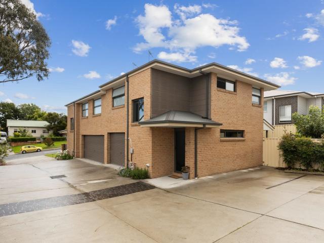 Property for rent in Queanbeyan East, Queanbeyan