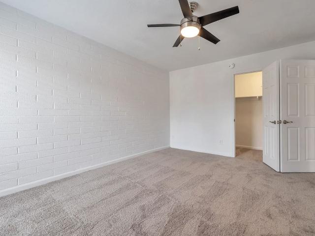 Apartment for rent in Laveen, Arizona