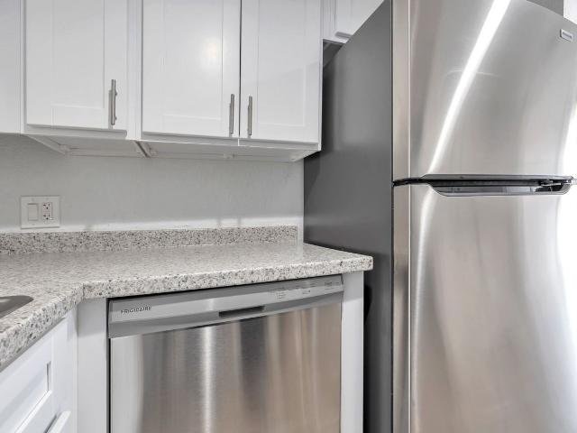 Apartment for rent in Laveen, Arizona