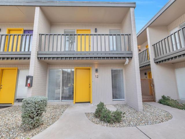 Apartment for rent in Laveen, Arizona