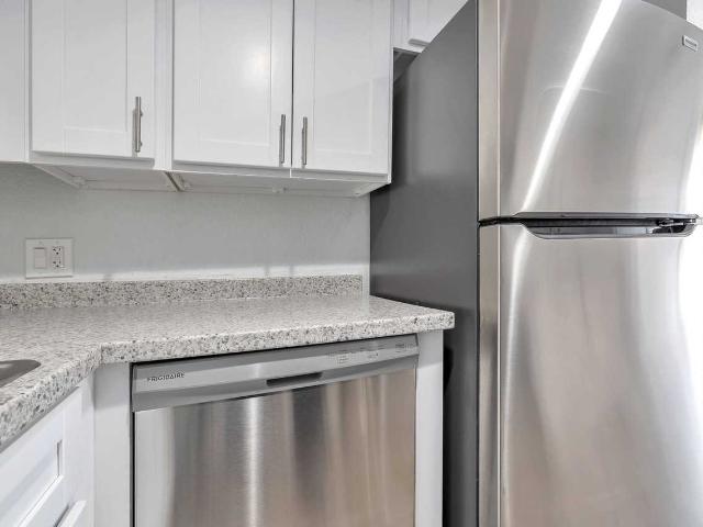Apartment for rent in Laveen, Arizona