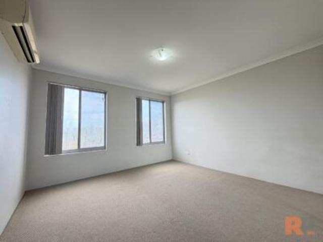 House for rent in Wellard, Western Australia
