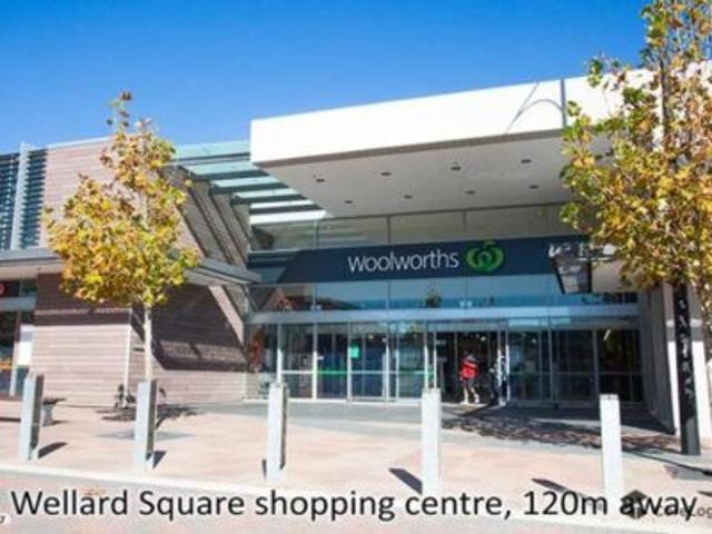 House for rent in Wellard, Western Australia