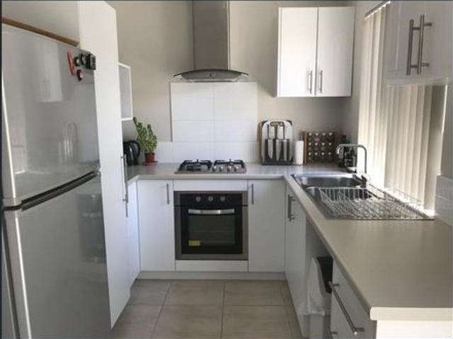 House for rent in Wellard, Western Australia