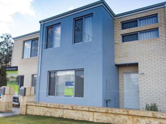 House for rent in Wellard, Western Australia