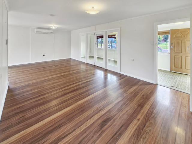 House for sale in Tablelands, Queensland