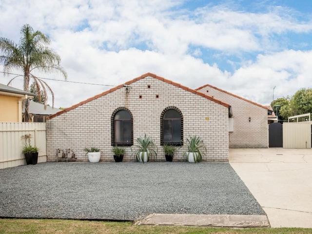 Apartment for sale in Albury, New South Wales