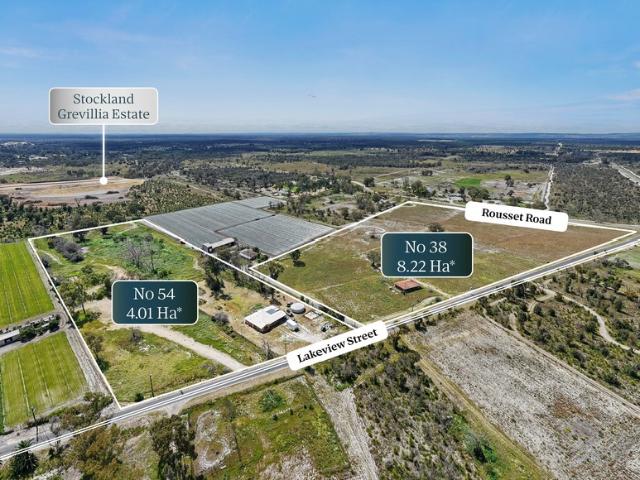 Property for sale in Mariginiup, City of Wanneroo