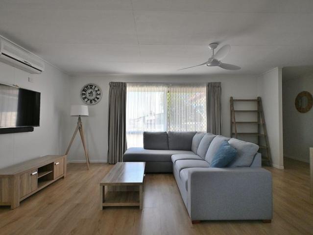 House for rent in Warwick, Queensland