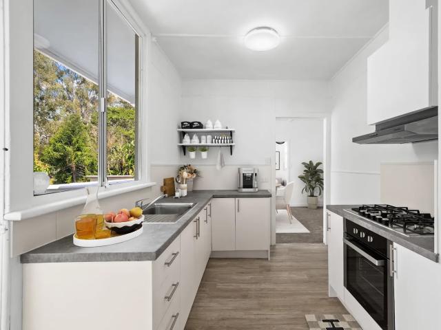 House for rent in Goodna, Greater Brisbane