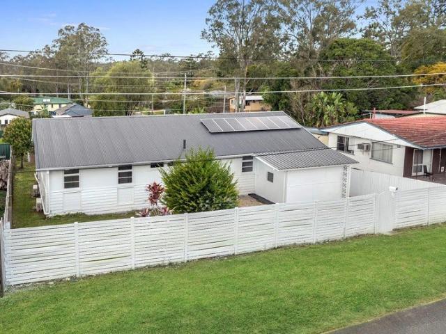 House for rent in Goodna, Greater Brisbane