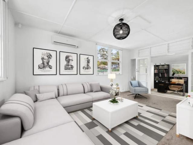 House for rent in Goodna, Greater Brisbane